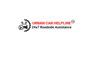 On Road Assistance in Delhi – Fast & Reliable Support by Urban Car Helpline