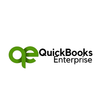 Enterprise quickbooks
