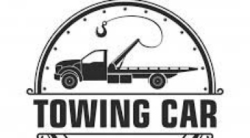 Kaif Car Towing Breakdown Service