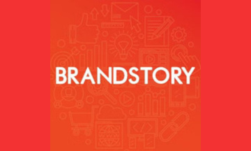 Website Development Company in bangalore -Brandstory