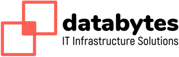 Databytes Consulting Technologies Pvt Ltd