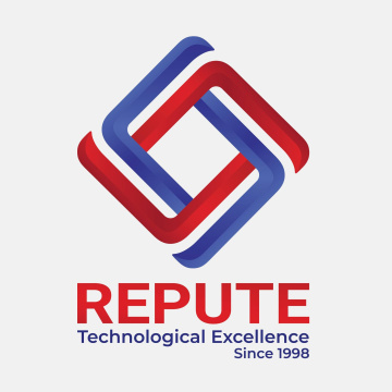 Repute India