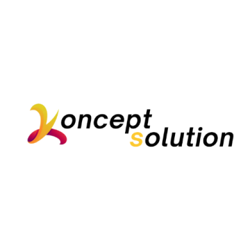 Best SEO Company in UP