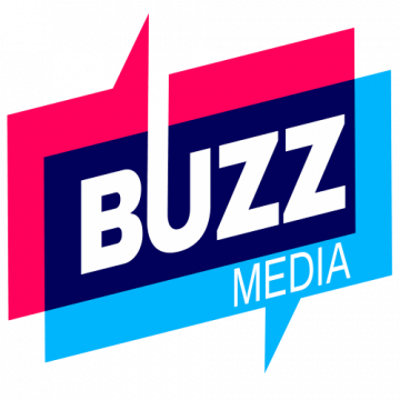 buzz media agency