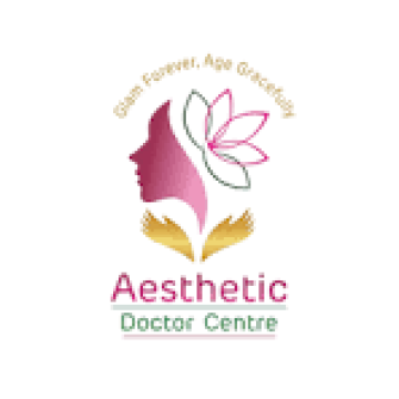Anti Aging Treatment in Kalyan East | Aesthetic Doctor Centre