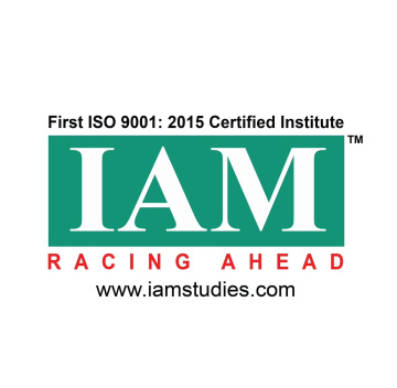 IAM Business School