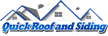Quick Roof and Siding Inc.