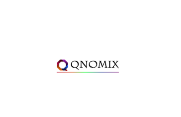 SAP Business One Partner in Ahmedabad | SAP Business One for Manufacturing - Qnomix Technologies