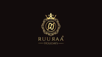 Best Travel agency in chennai