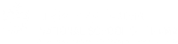 The National School of Drama