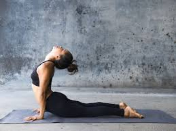 3-Day Yoga Retreat in Rishikesh – Rishiganga Yogshala