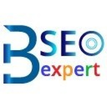 SEO Expert in Bangalore