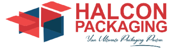 Halcon Packaging