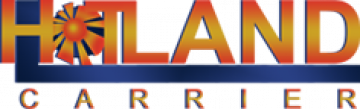 HOT LAND CARRIER., LLC