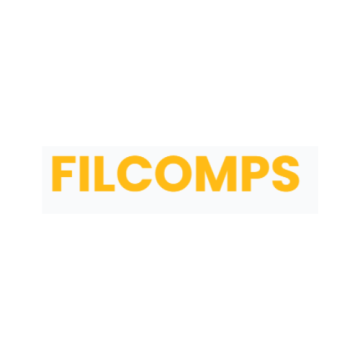 Pressure Cooker Gaskets Supplier in Europe