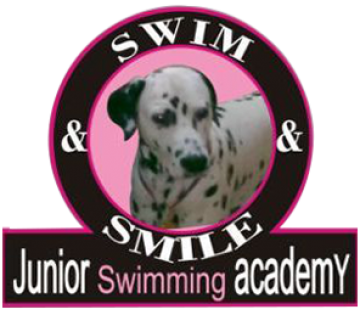 Junior Swimming Academy