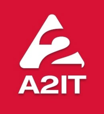 A2IT Technologies | Industrial Training & Internship in Mohali