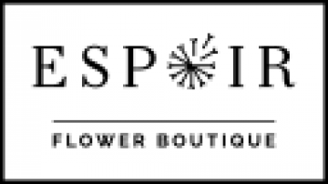 Espoir Flower Boutique