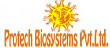 Protech Biosystems Private Limited