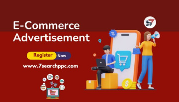 best ad platform for e-commerce