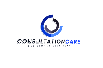 Consultation Care Limited
