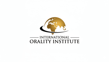 Global Bible Storytelling Training for Discipleship | Orality Institute