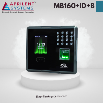 How to Choose a Door Access Control System in Bhubaneswar, Odisha