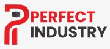 Perfect Industry-Best Corrugated Box, Printed Box, Packaging Box Manufacturers in Gurgaon