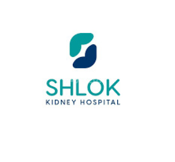 Shlok Kidney Hospital