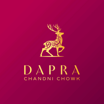 Dapra Chandni Chowk