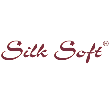 Silk Soft
