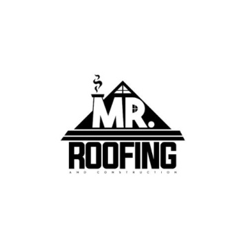 Mr. Roofing and Construction, LLC