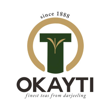 Different Types Of Tea | Okayti Tea