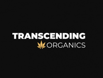 CBD Oil Australia - Transcending Organics CBD Oil Australia