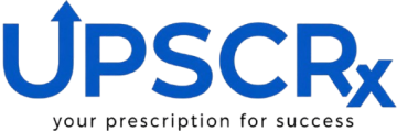 UPSCRX - Medical Science Optional Previous Year Questions