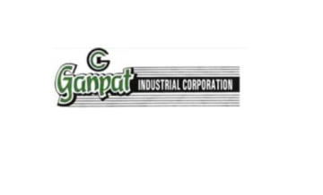 Flange Manufacturers in India