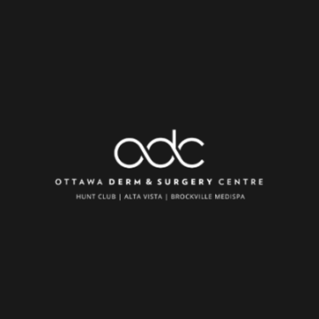 ottawadermcentre