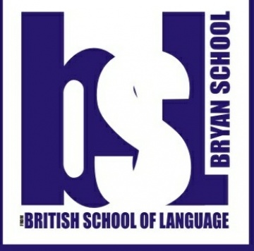 BSL - An Institute for Spoken English