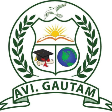Gautam Institute of Nursing