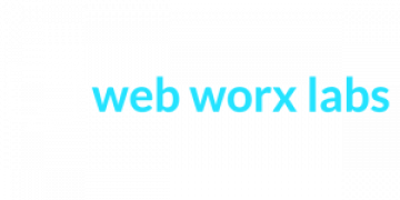 Web Worx Labs Inc.