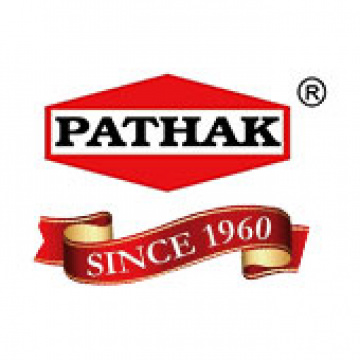 Pathak Machine Tools - Heavy Equipment - Manufacturers & Suppliers in India