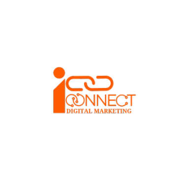 iConnect Digital Marketing Agency & Training Hub