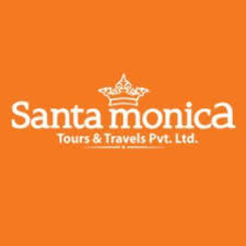 Santa Monica Trivandrum