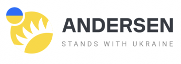 Andersen Inc.