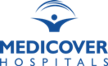 Best Multi speciality Hospital in Kurnool - Medicover Hospitals