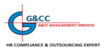 Gupta & Company Consultants (G&CC)