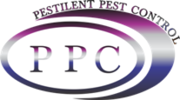 Pestilent Pest Control