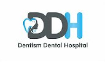 Dentism Dental Hospital - Best Dental Hospital In Sodala