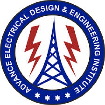 Advance Electrical Design & Engineering Institute