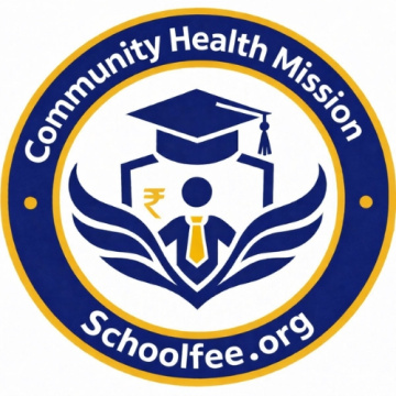 School Fees Made Easy – Interest-Free Solutions for Parents